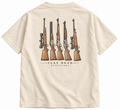 Clay Road Gun Collection