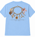 Clay Road Country Charm Tee