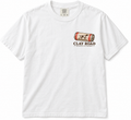 The Cold Ones Tee