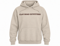 Everyday Hoodie – Clay Road Outfitters